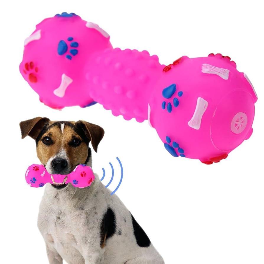 犬用のおもちゃ Amazon.co.jp: チューデント 歯みがきおもちゃ ボーン S 超小型
